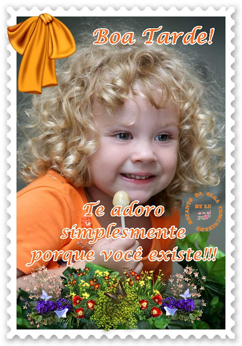 CART%C3%83O%20DE%20BOA%20TARDE%20.jpg