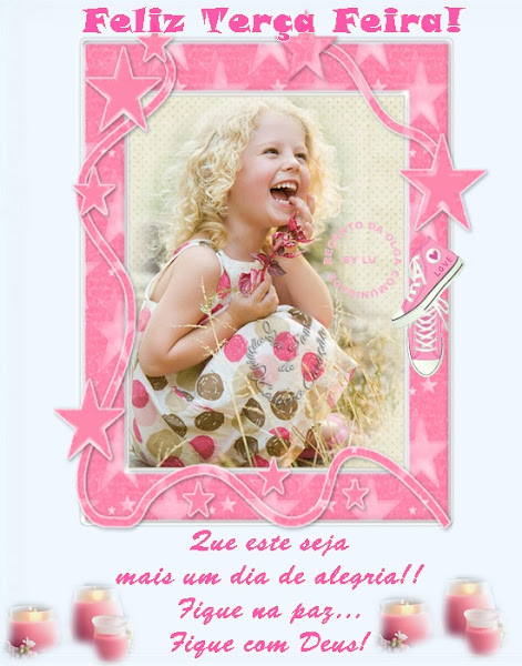 CART%C3%83O%20DE%20TER%C3%87A%20FEIRA.jp