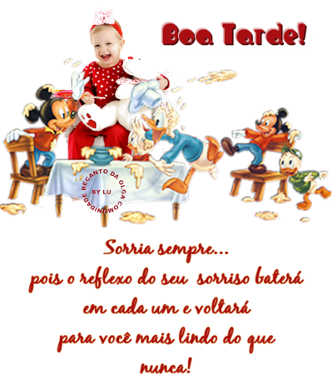 BOA%20TARDE.png