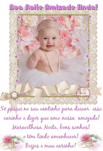 CART%C3%83O%20DE%20BOA%20NOITE.png