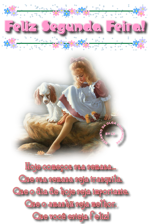 CART%C3%83O%20DE%20SEGUNDA%20FEIRA%2027.