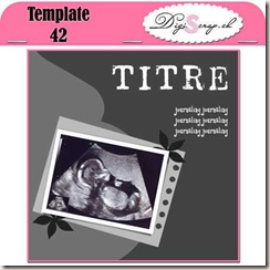 template42_by_digiscrap_ch