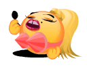 s2%20%2863%29.gif