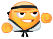s2%20%2861%29.gif