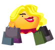 s2%20%28119%29.gif