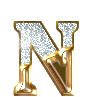 N.gif