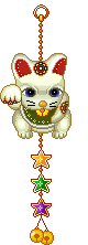 113.gif