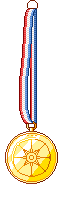 035-796767.gif