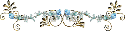 8fx30p0.gif