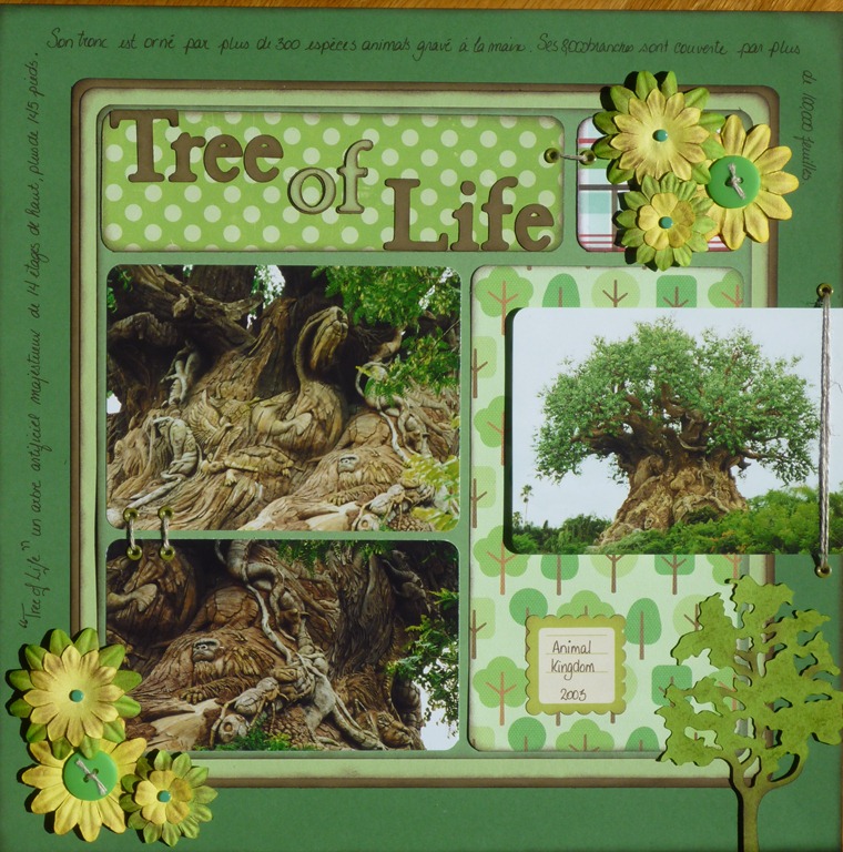 [Tree of Life[4].jpg]