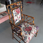 Hyde Chair Before.JPG