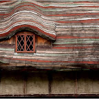 Recylced House 2.jpg