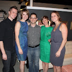 The Spruce Crew!