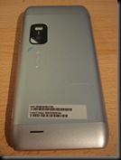 Nokia_E7 (2)