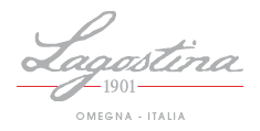 LogoLagostina09