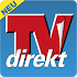 TVdirekt ðŸ“º Fernsehprogramm1.2.11