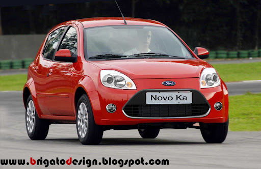 Ford%20Ka%20%5B1%5D.jpg