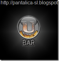 U-Bar