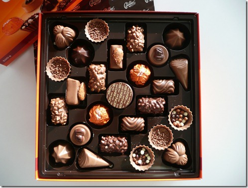 chocolates deepu 2009-12-06 003