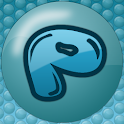 PIT logo