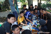 DSC_4725.jpg