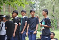 DSC_5546.JPG