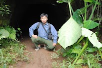 DSC_5562.JPG