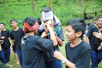 DSC_5498.JPG