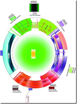 stadium-seat-map1