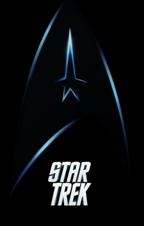 [Star Trek[5].jpg]