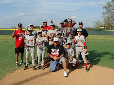 Computer Repair Spring on Tcu  Texas A M  Texas A M Kingsville   Texas Tech      View Doc