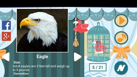 How to mod Best Bird Sounds 1.6 mod apk for android