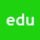 EduMobil APK