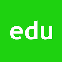 EduMobil APK 电影海报图片