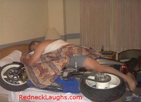 [redneck-sleeping-in-bed-with-motorcycle[2].jpg]