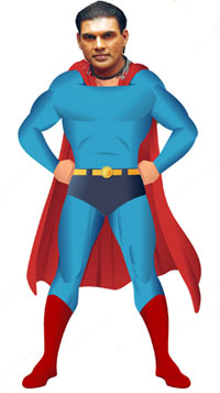 Superman.jpg