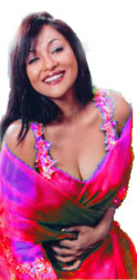 Geetha-8.jpg