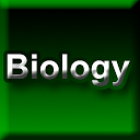 Biology Cell Terms mobile app icon