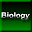 Biology Cell Terms Download on Windows
