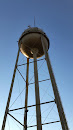 Shaw Water Tower