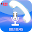Call recorder by Secure Solution Download on Windows