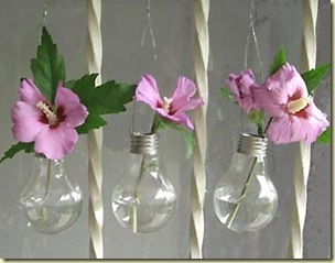 lightbulb-vases