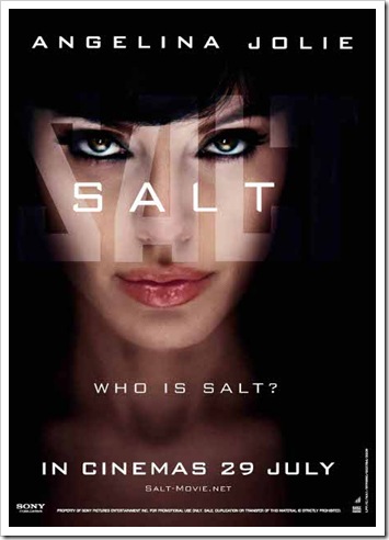 salt_poster