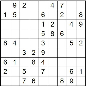 sudoku_nivel_facil_03.jpg