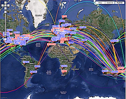 busy wspr.png