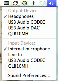 audio selection.png