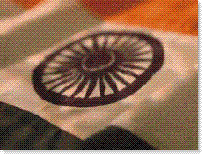 Indian_flag.4911631_std