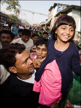 [slumdog_01_1904_35673a3.jpg]