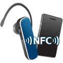 NFC-BT Easy icon