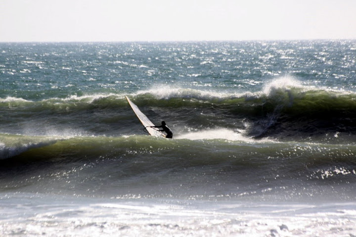 IMG_9774.JPG